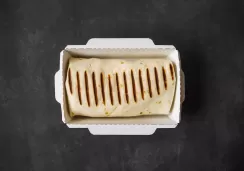 Шаурма