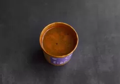 Рыбный суп